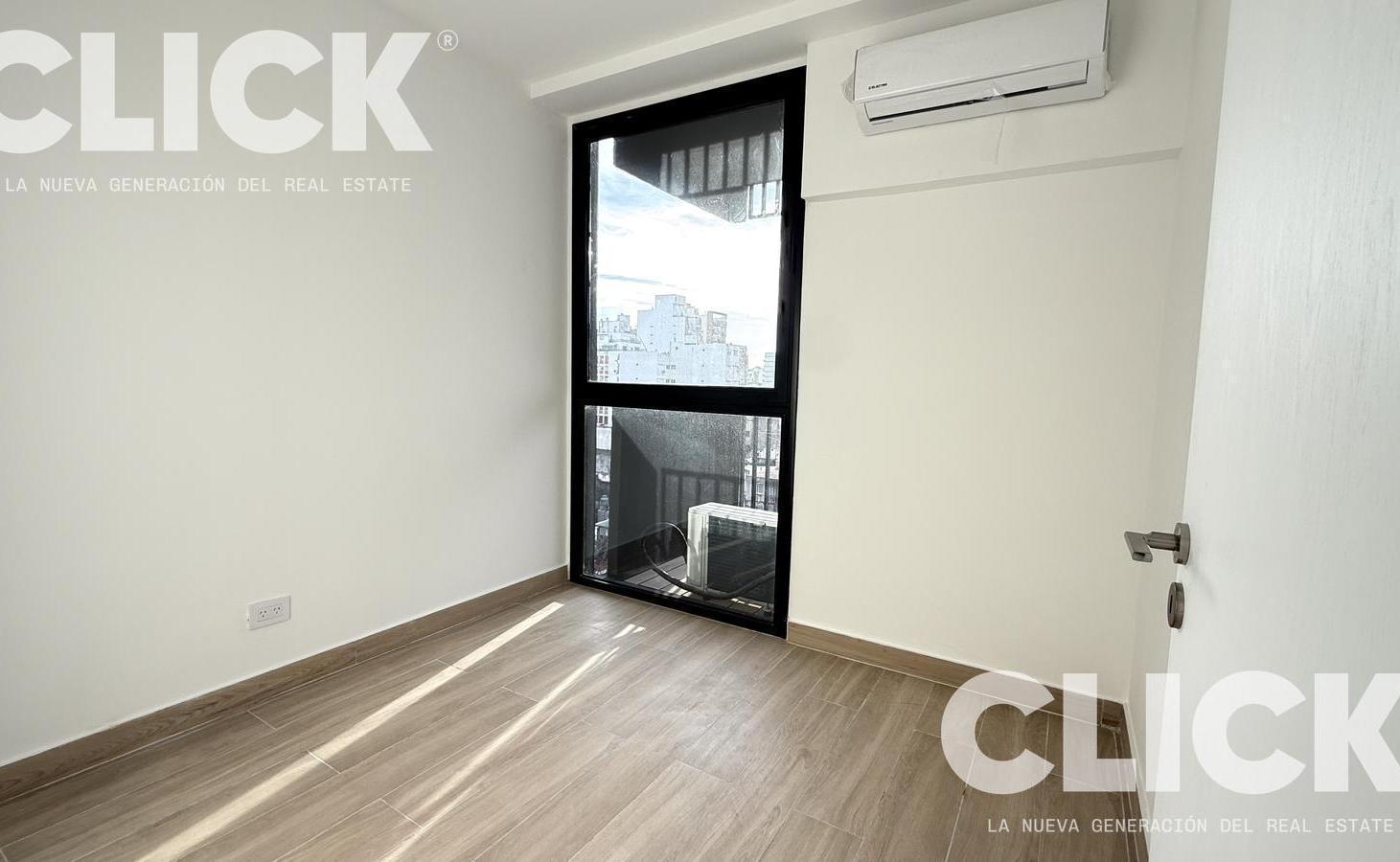 Foto de VENTA - DEPARTAMENTO 3 AMBIENTES CON BALCON - AMENITIES - A ESTRENAR, imagen 5