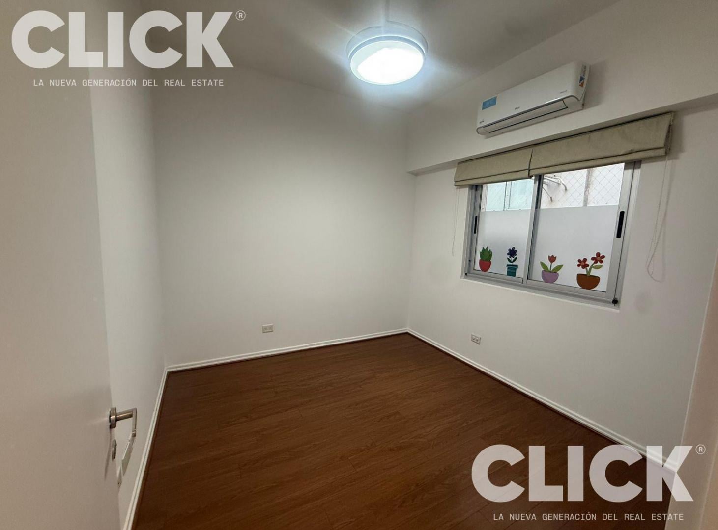 Foto de Departamento en ALQUILER 3 AMB REMODELADO DE CATEGORIA., imagen 2