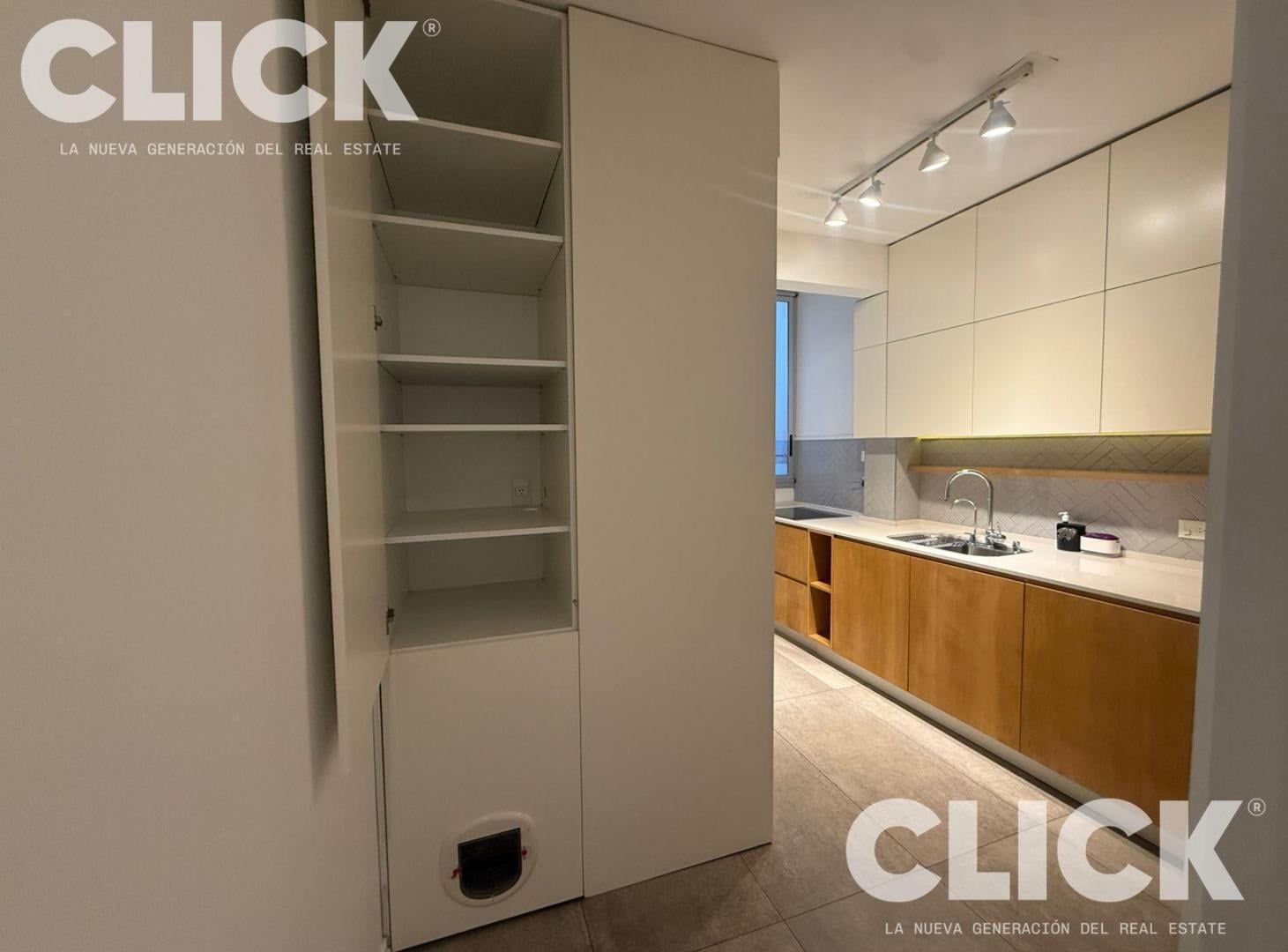 Foto de Departamento en ALQUILER 3 AMB REMODELADO DE CATEGORIA., imagen 3