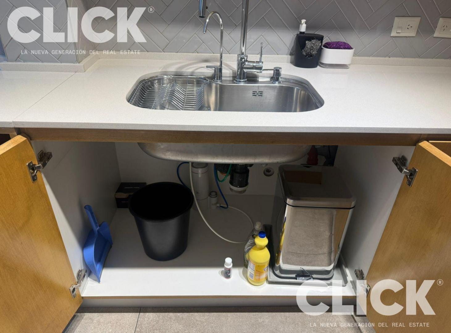 Foto de Departamento en ALQUILER 3 AMB REMODELADO DE CATEGORIA., imagen 5