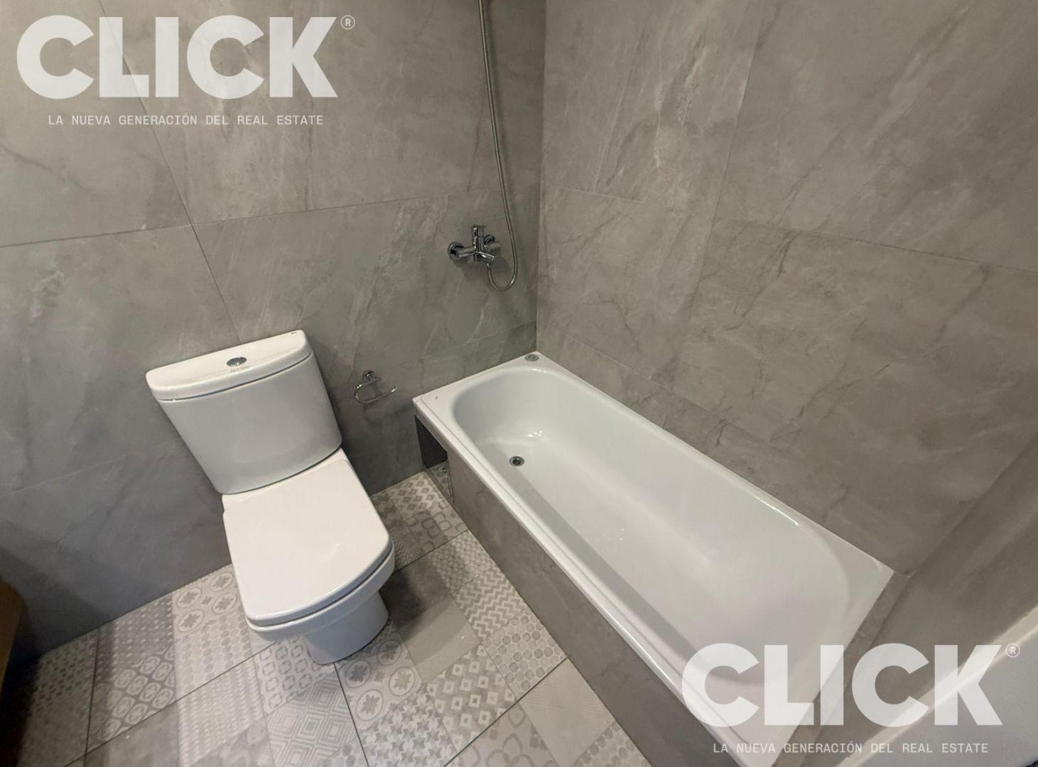 Foto de Departamento en ALQUILER 3 AMB REMODELADO DE CATEGORIA., imagen 4