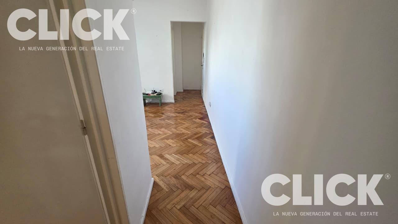 Foto de Venta departamento 2 ambientes en Palermo Soho, imagen 5