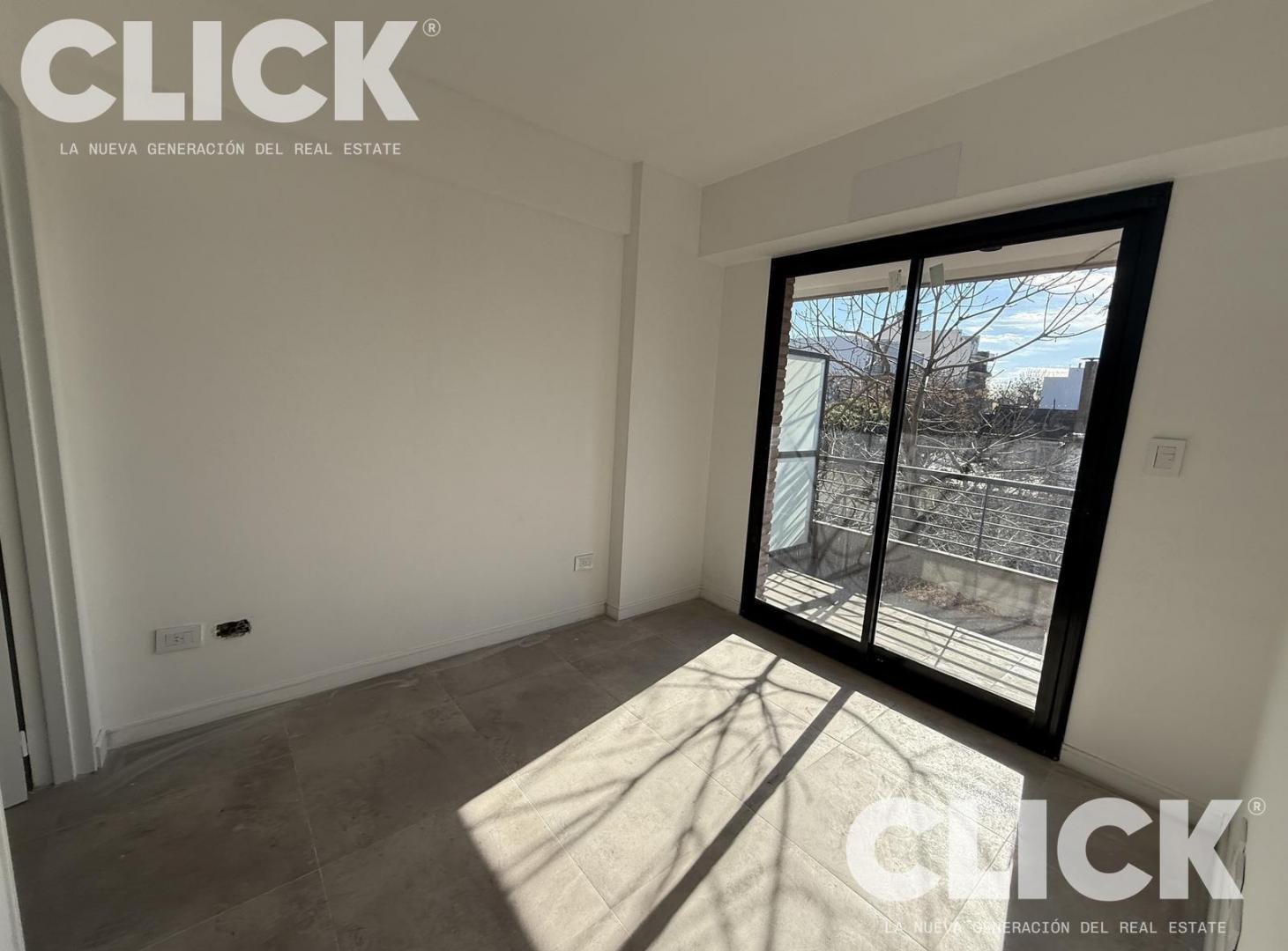 Foto de VENTA 2 AMBIENTE C/BALCÓN - EN VILLA CRESPO, imagen 5