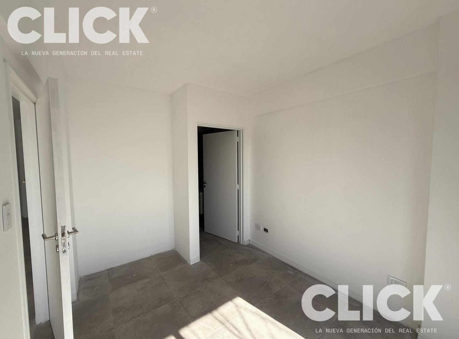 Foto de VENTA 2 AMBIENTE C/BALCÓN - EN VILLA CRESPO, imagen 4