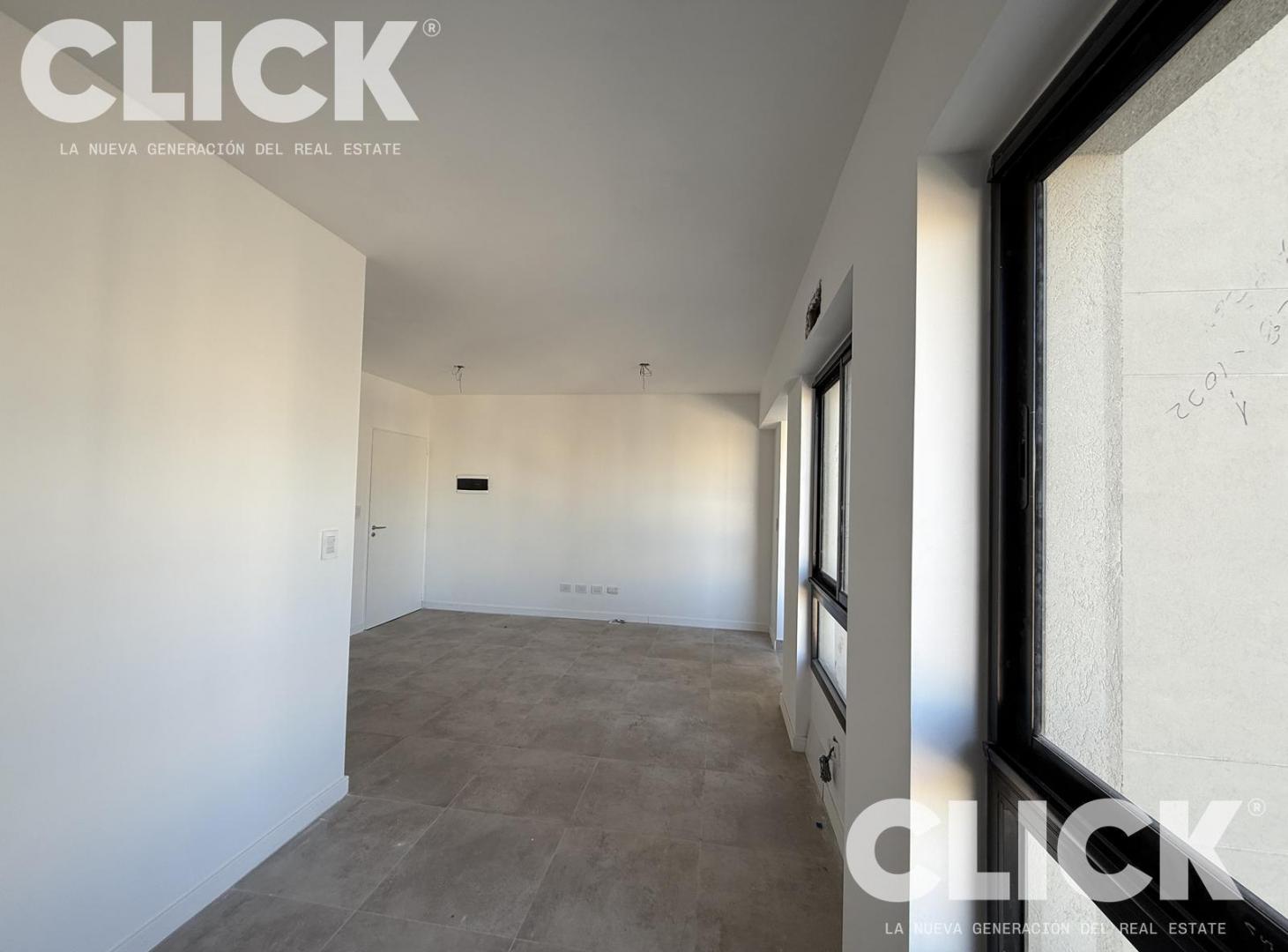Foto de Venta Monoambiente divisible Villa Crespo, imagen 5