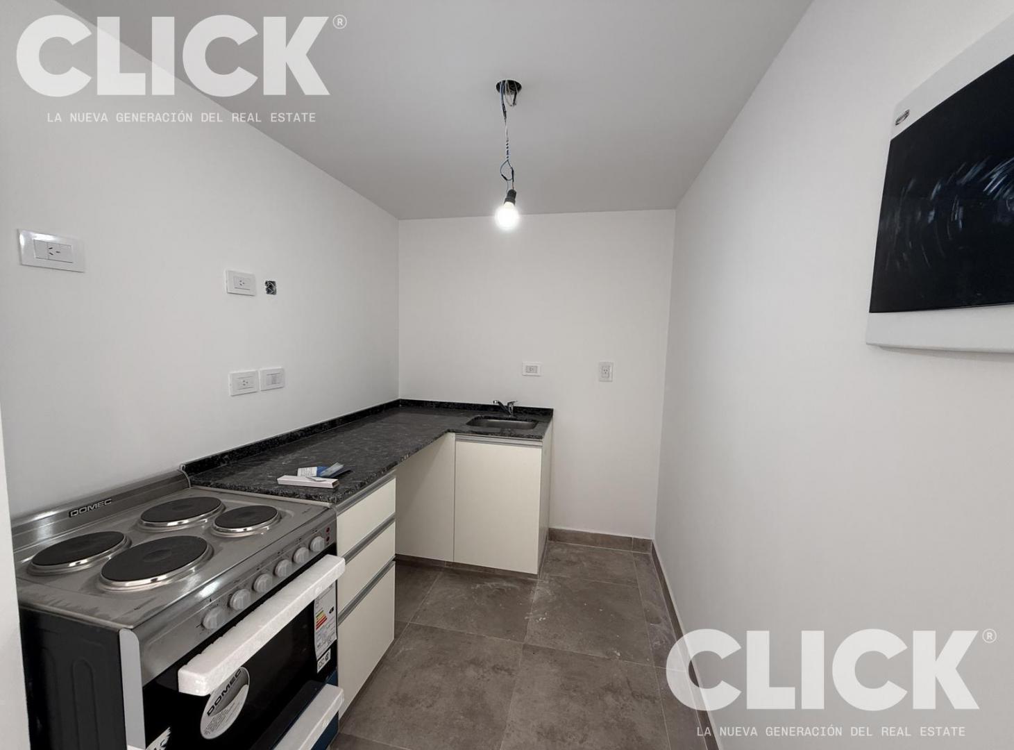 Foto de VENTA 2 AMBIENTE EN VILLA CRESPO, imagen 1