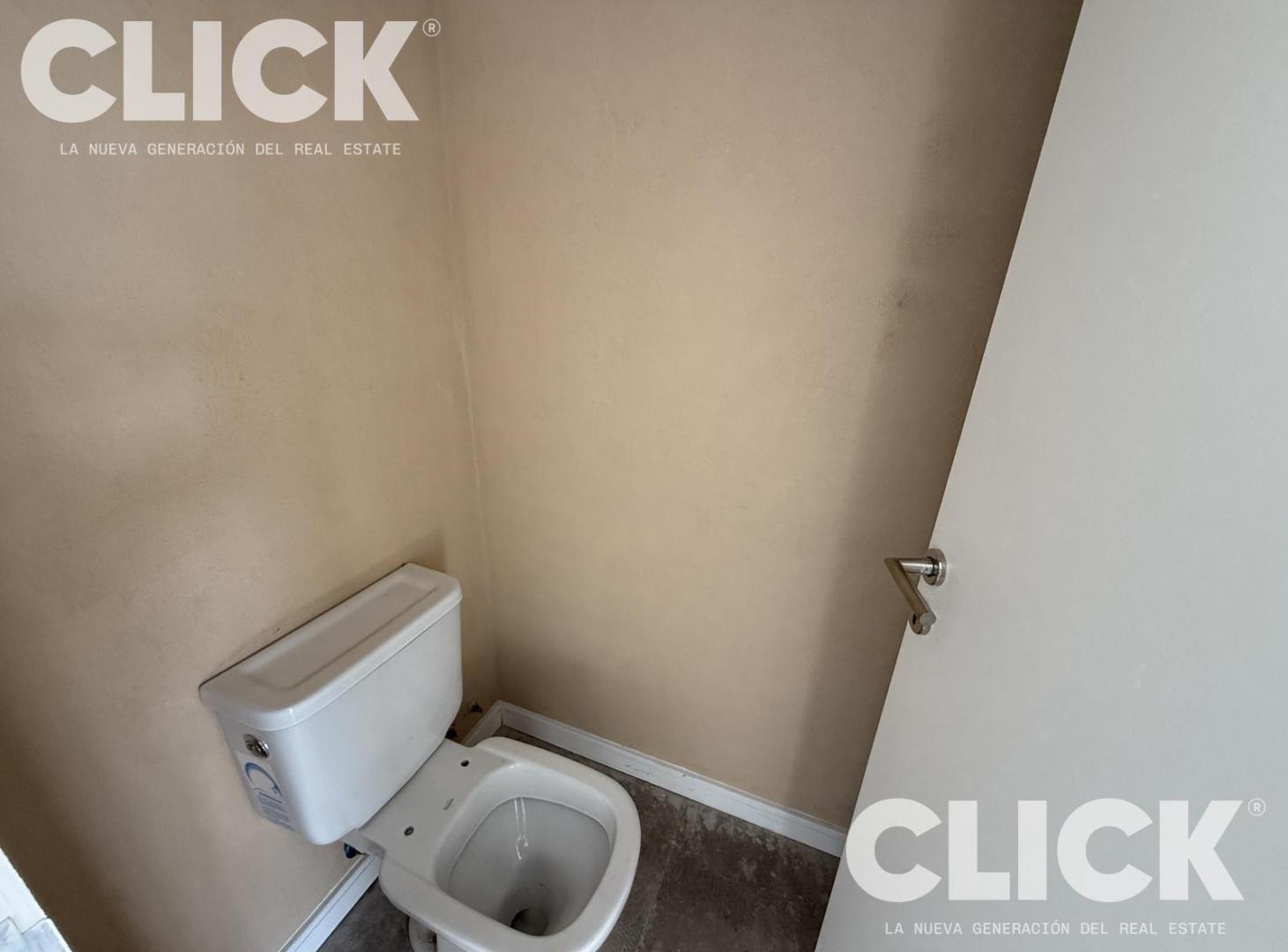 Foto de VENTA 2 AMBIENTE EN VILLA CRESPO, imagen 4
