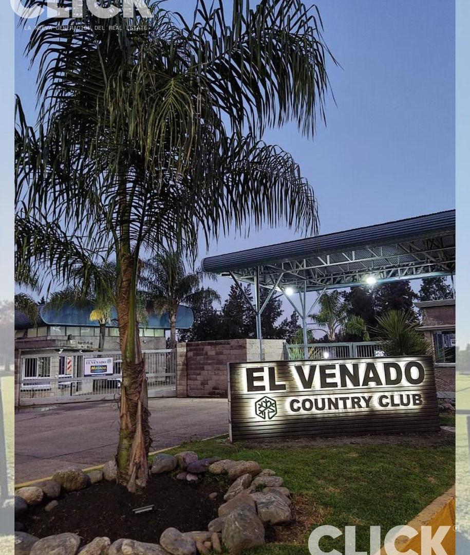 Foto de LOTE, COUNTRY EL VENADO (Canning), imagen 3