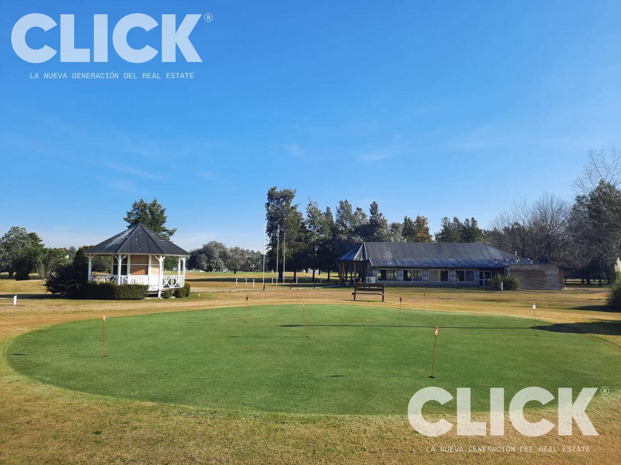 Foto de LOTE, COUNTRY EL VENADO (Canning), imagen 5