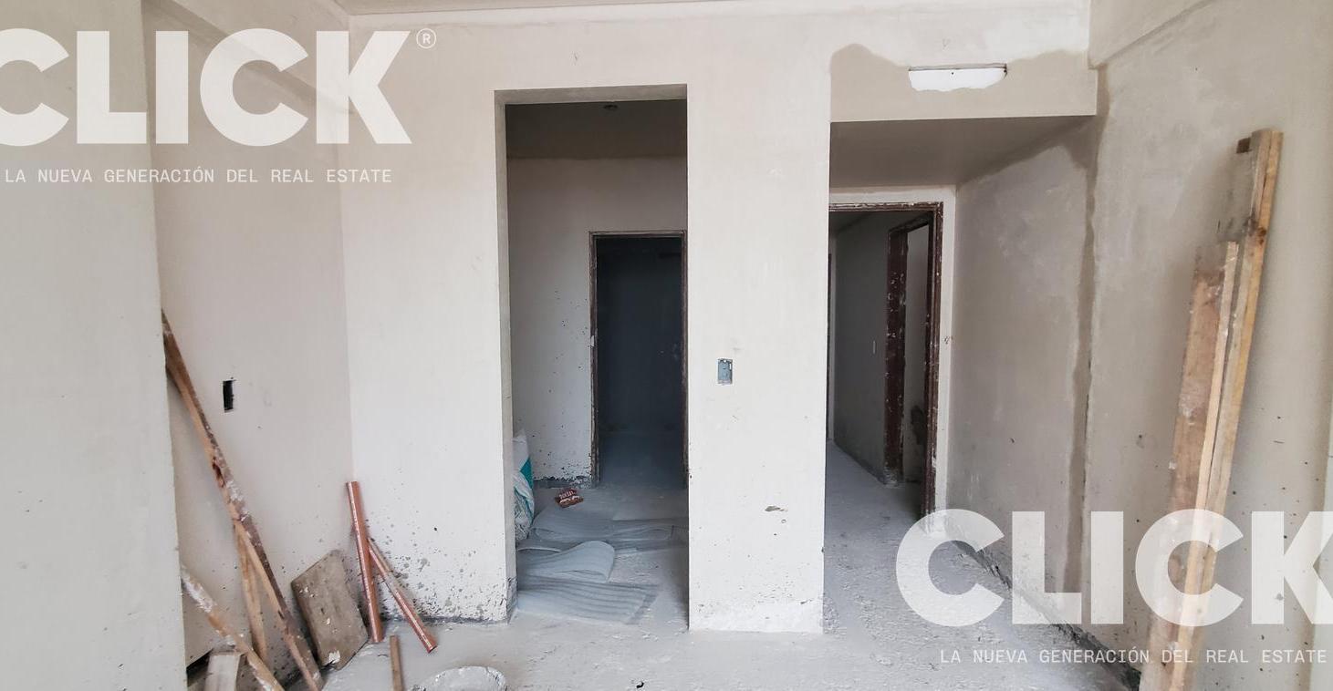 Foto de Departamento en Venta 4 Ambientes con Balcón Corrido, Lavadero, imagen 2