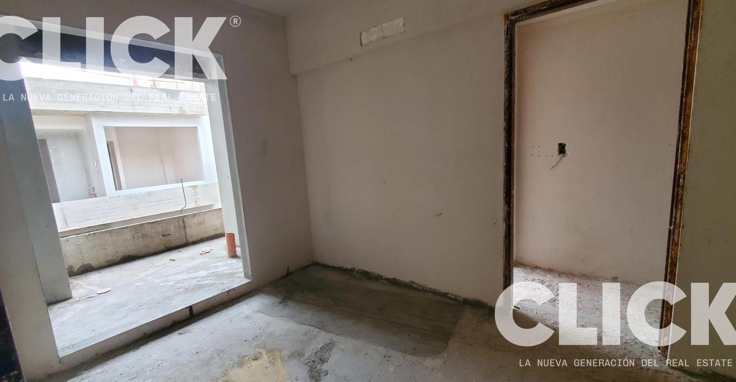 Foto de LOCAL COMERCIAL EN VENTA EN DEVOTO IDEAL CAFÉ, imagen 1