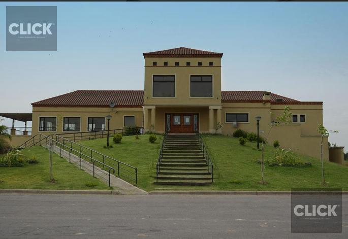 Foto de Terreno en Venta en Barrio El Rebenque, Guernica Presidente Perón, imagen 2