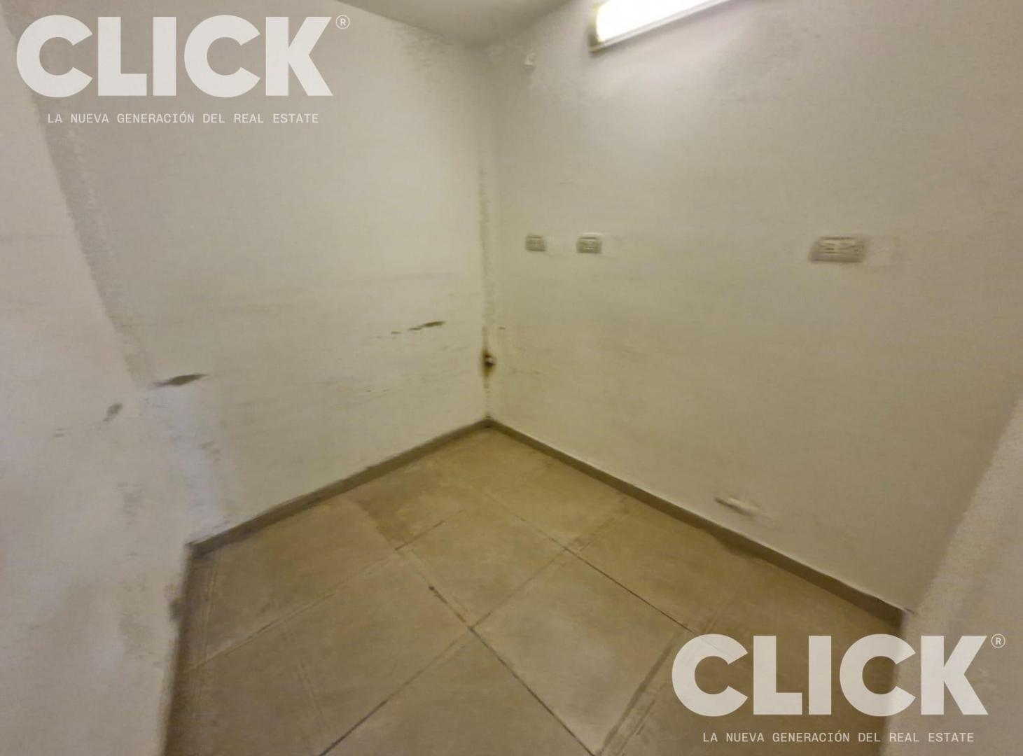 Foto de Local en Venta en Palermo Hollywood, imagen 3