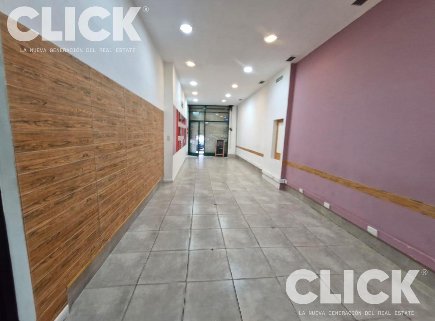 Foto de Local en Venta en Palermo Hollywood, imagen 4