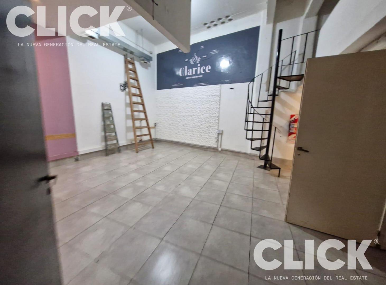 Foto de Local en Venta en Palermo Hollywood, imagen 5