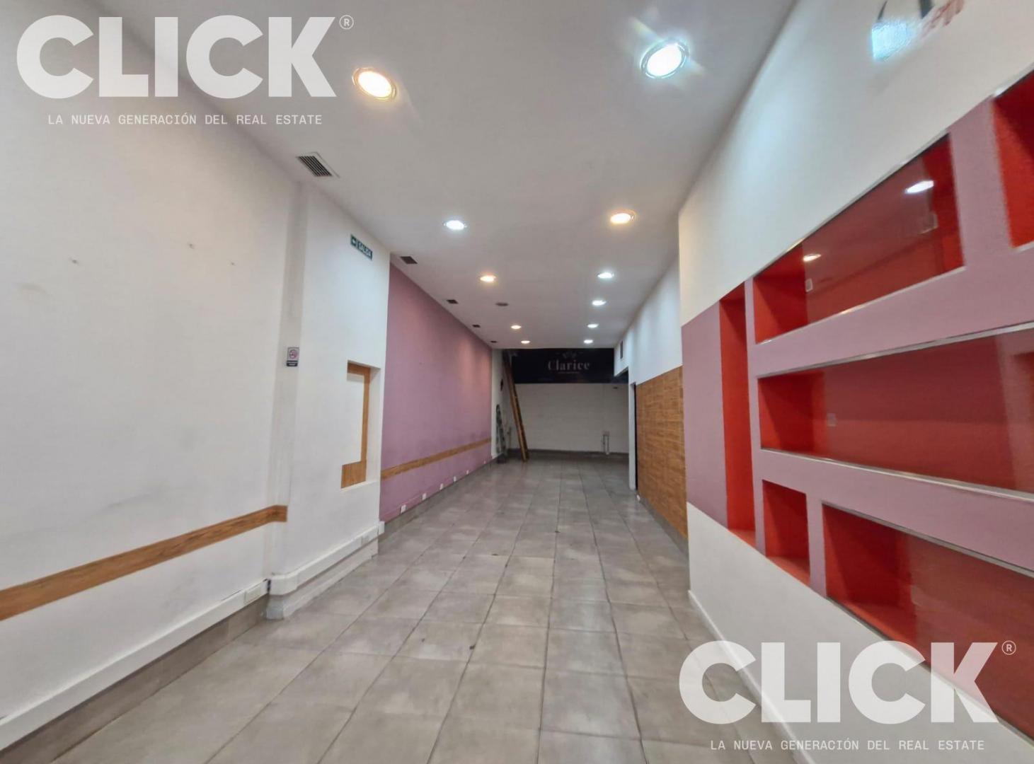 Foto de Local en Venta en Palermo Hollywood, imagen 2
