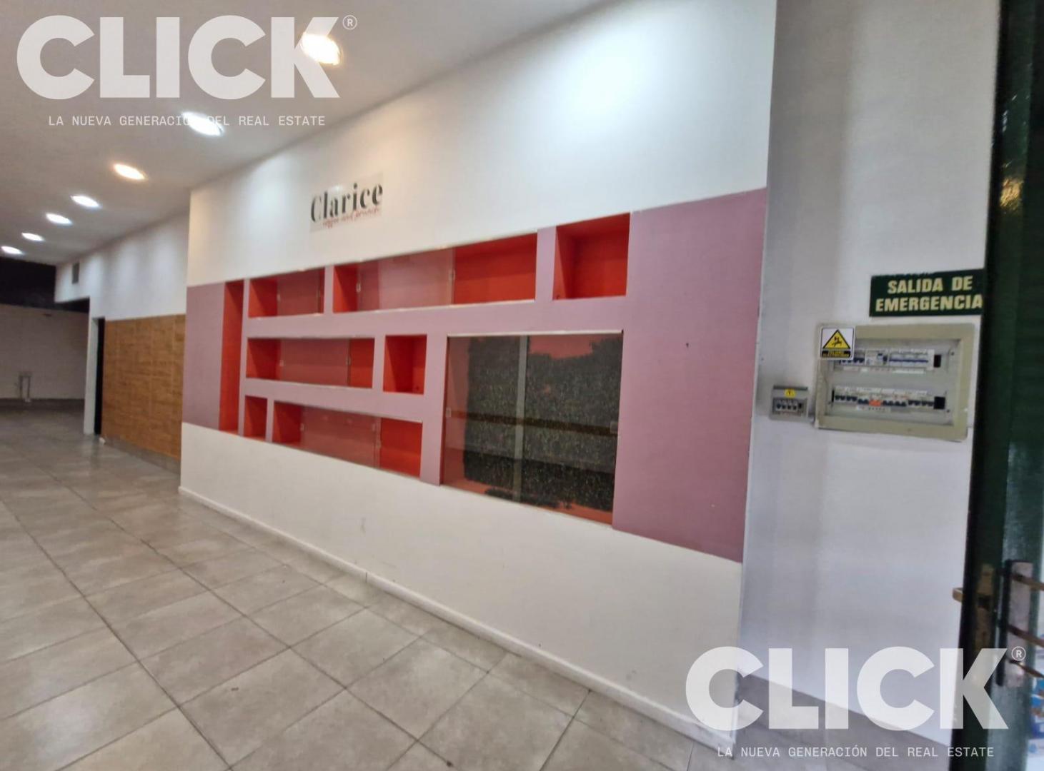 Foto de Local en Venta en Palermo Hollywood, imagen 1