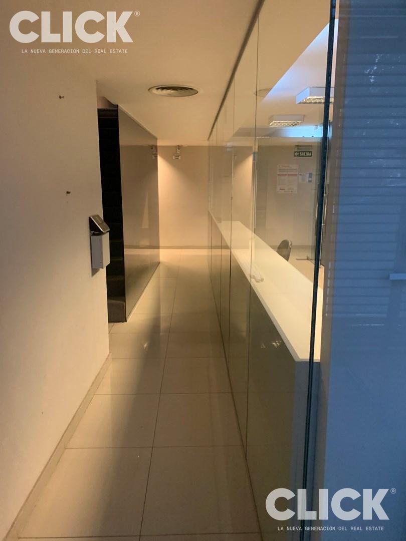 Foto de Alquiler local Av. Cordoba 5900, imagen 1