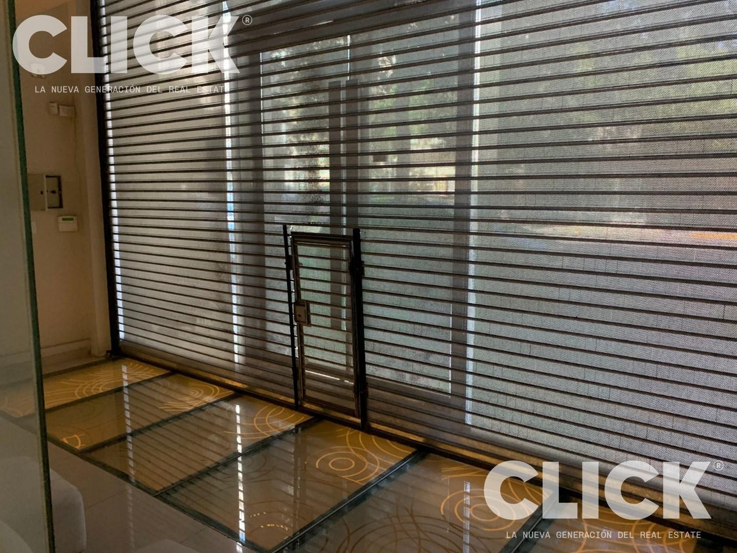 Foto de Alquiler local Av. Cordoba 5900, imagen 3