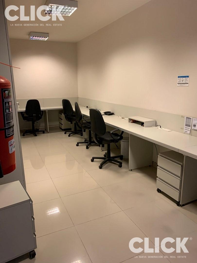 Foto de Alquiler local Av. Cordoba 5900, imagen 2
