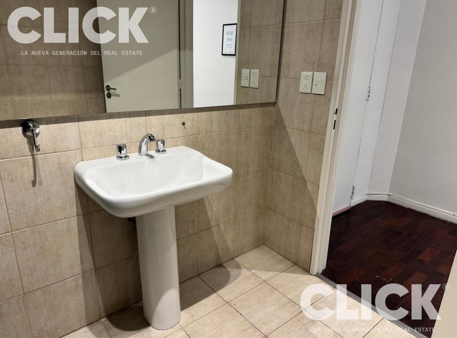 Foto de Departamento en alquiler amueblado y equipado con amenities., imagen 4