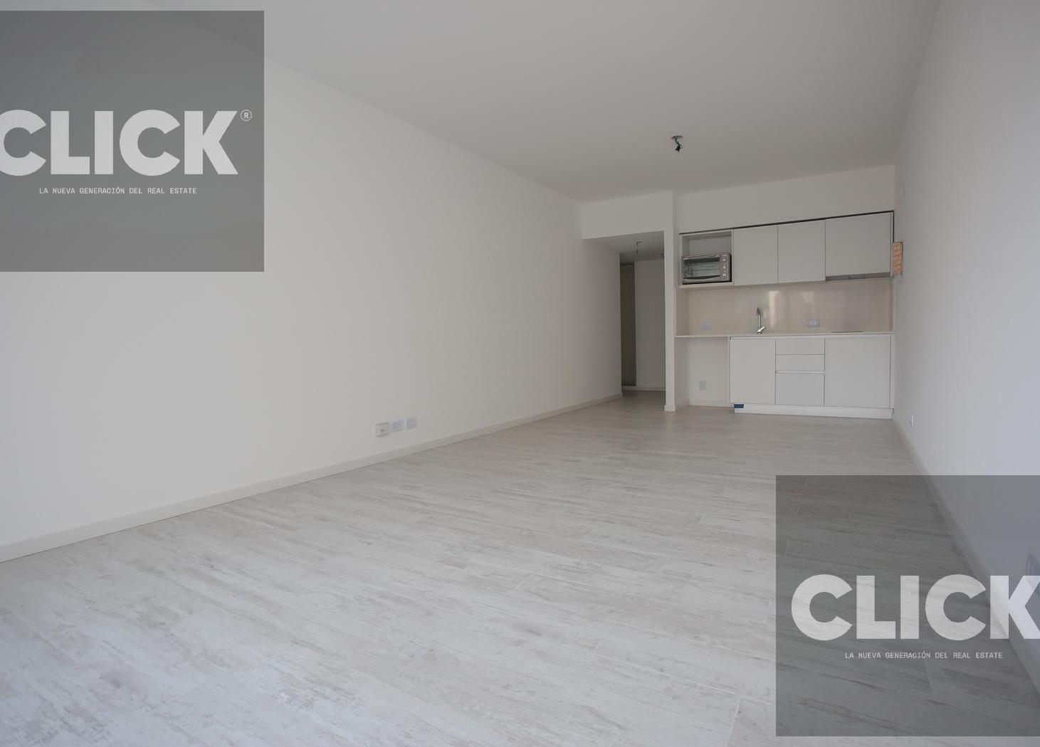 Foto de VENTA - TOWN HOUSE 43 – MONOAMBIENTE A ESTRENAR – AMENITIES, imagen 4
