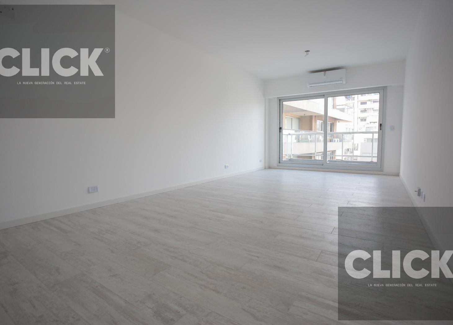 Foto de VENTA - TOWN HOUSE 43 – MONOAMBIENTE A ESTRENAR – AMENITIES, imagen 1