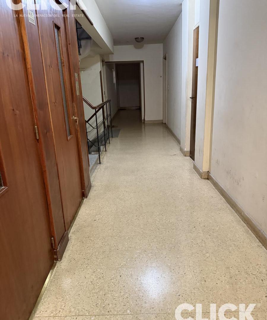 Foto de VENTA DEPARTAMENTO 2 AMBIENTES EN NUÑEZ, imagen 5
