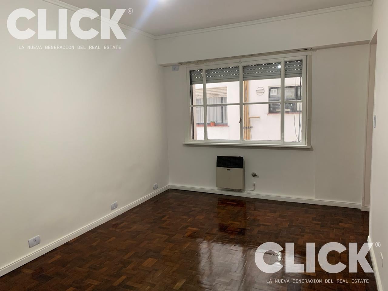 Foto de VENTA DEPARTAMENTO 2 AMBIENTES EN NUÑEZ, imagen 1