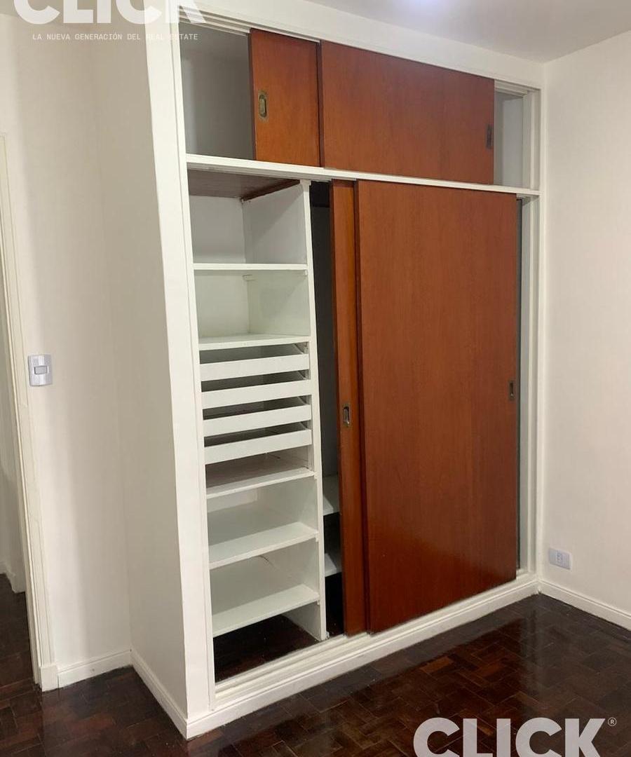 Foto de VENTA DEPARTAMENTO 2 AMBIENTES EN NUÑEZ, imagen 4
