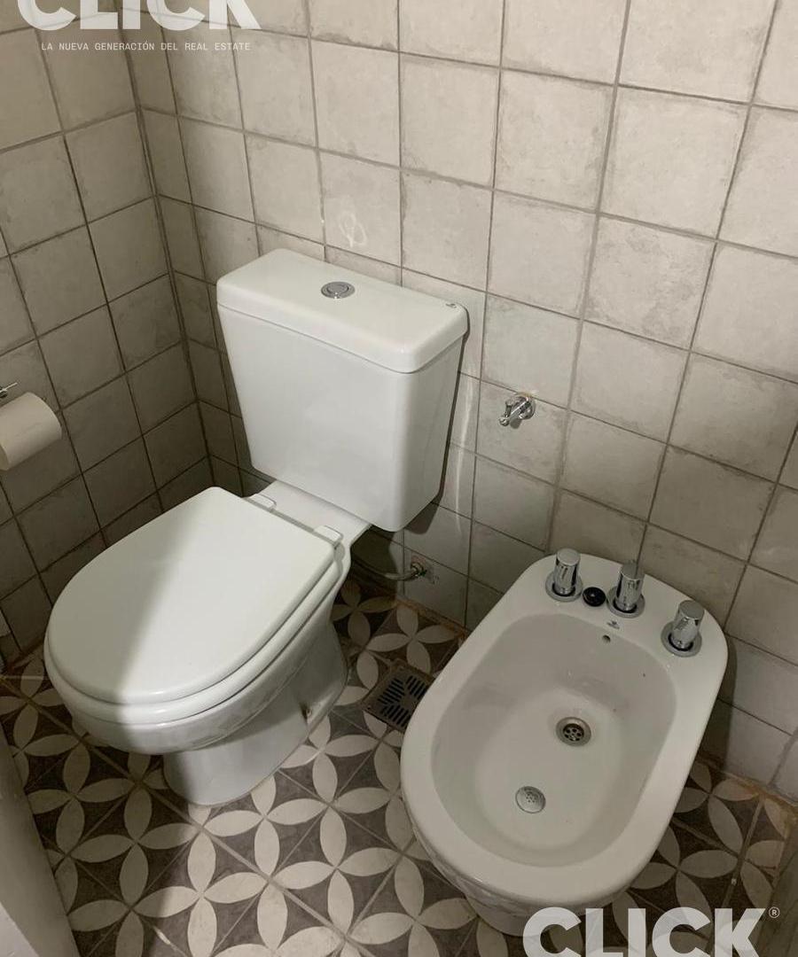 Foto de VENTA DEPARTAMENTO 2 AMBIENTES EN NUÑEZ, imagen 3