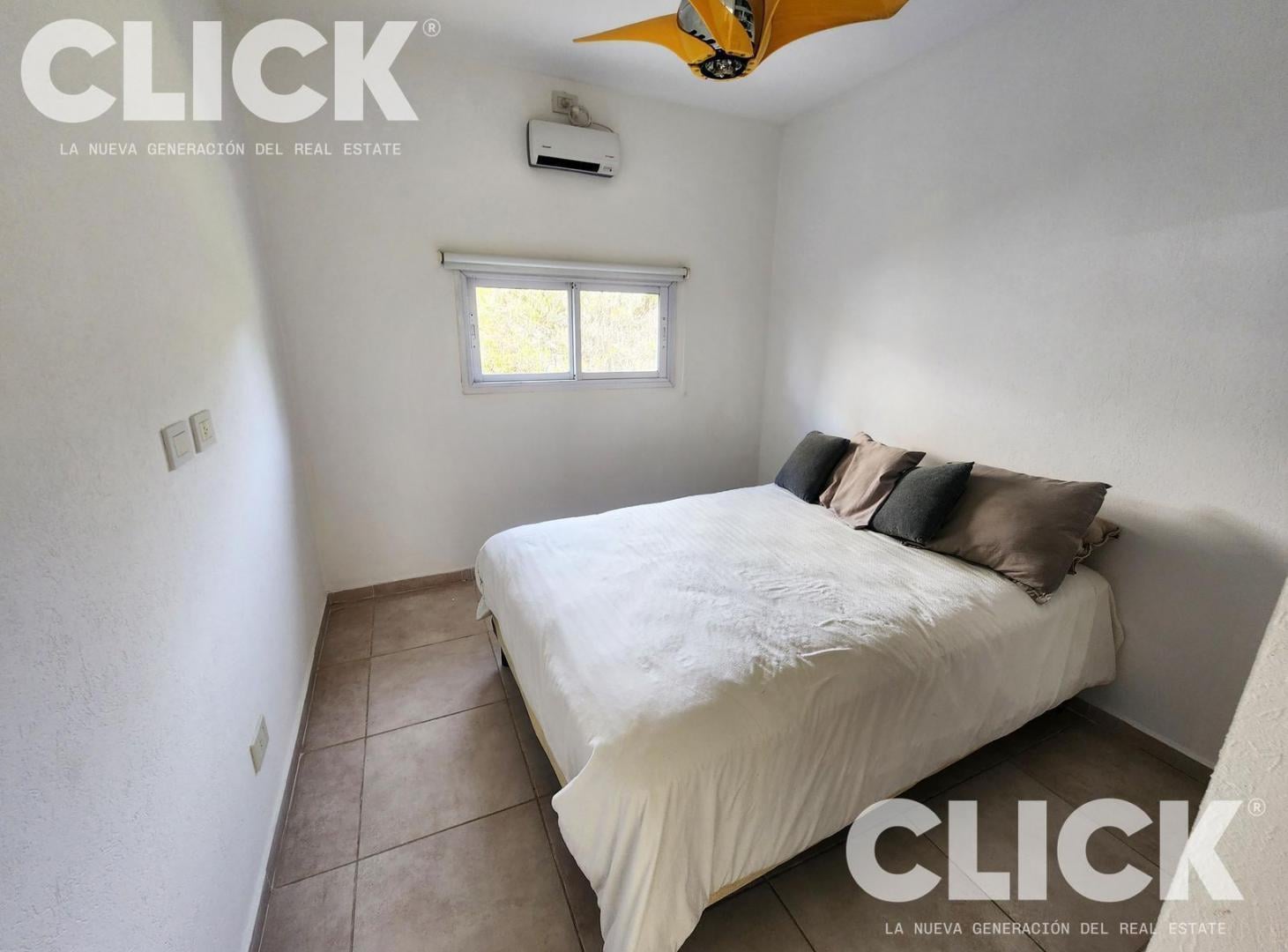 Foto de Casa 4 Amb. c/Pileta y Parrilla - El Cantón, Escobar, imagen 5