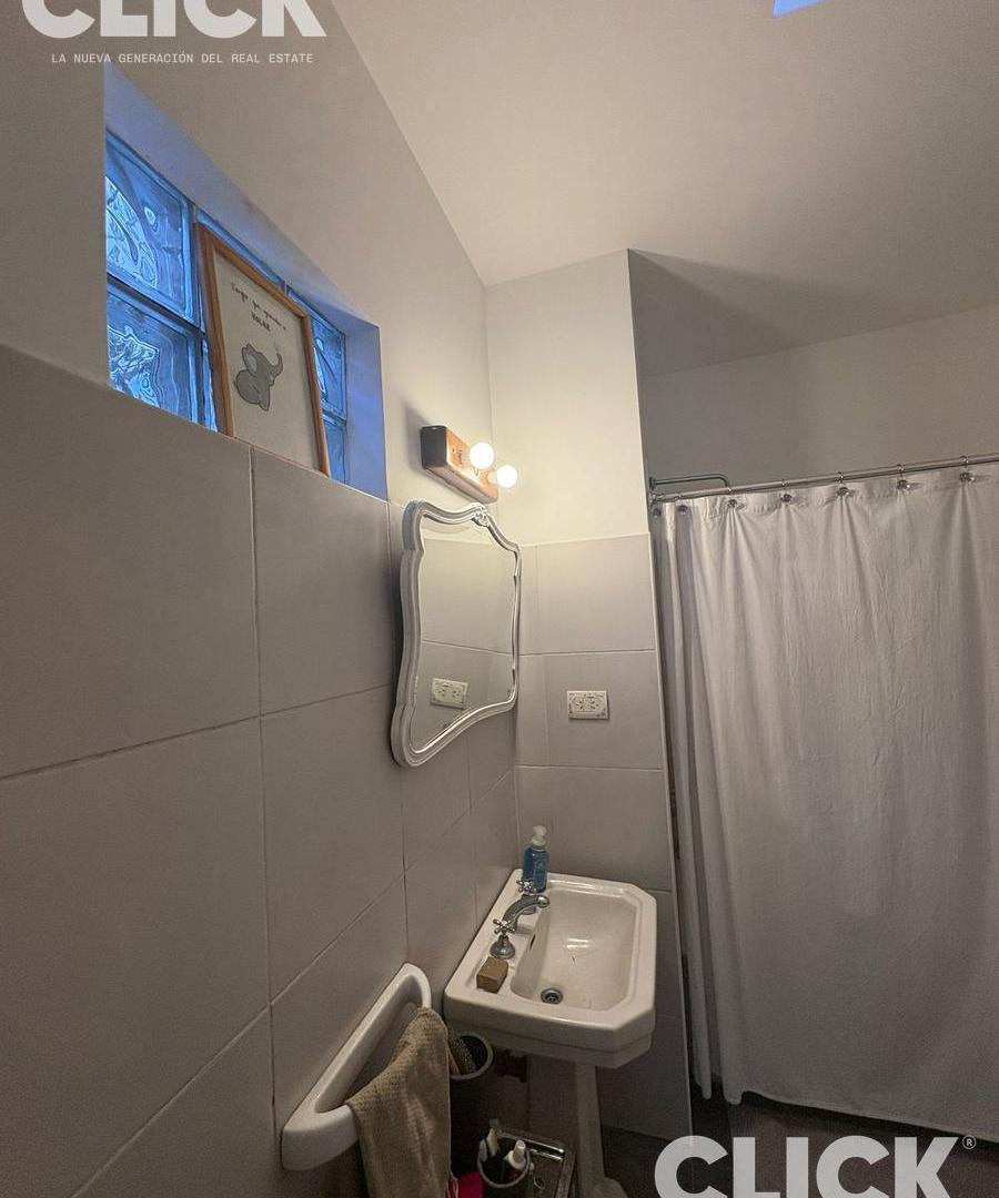 Foto de Departamento en PB CON PATIO!, imagen 1