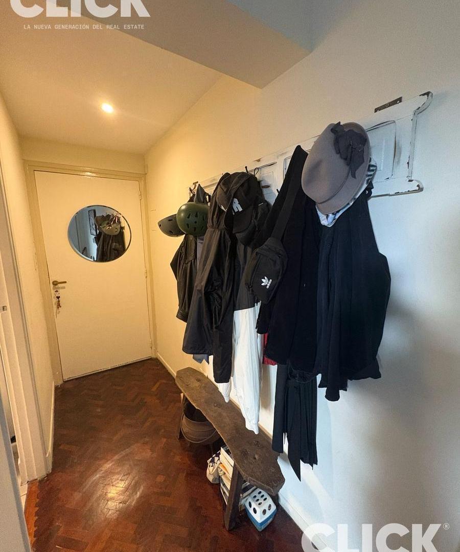 Foto de Departamento en PB CON PATIO!, imagen 5
