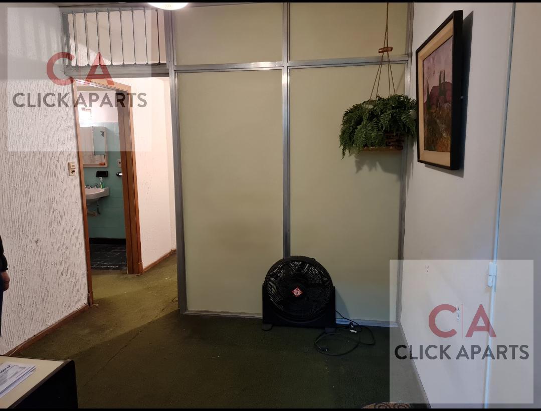 Foto de VENTA - 2 AMB - APTO PROF - ZONA HOSP. DE NIÑOS - IDEAL CONSULTORIO, imagen 1