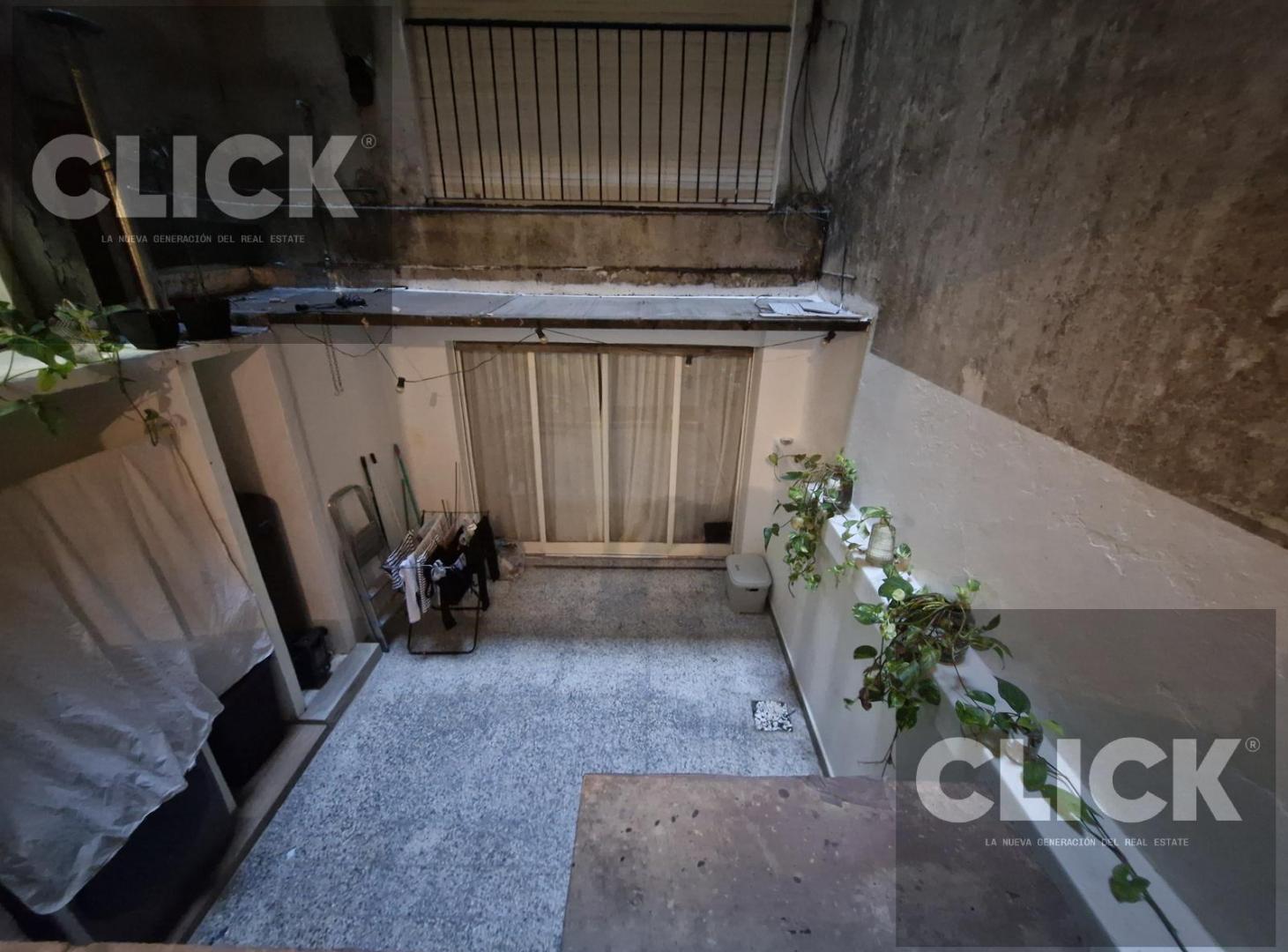 Foto de VENTA - 2 AMB - APTO PROF - ZONA HOSP. DE NIÑOS - IDEAL CONSULTORIO, imagen 5