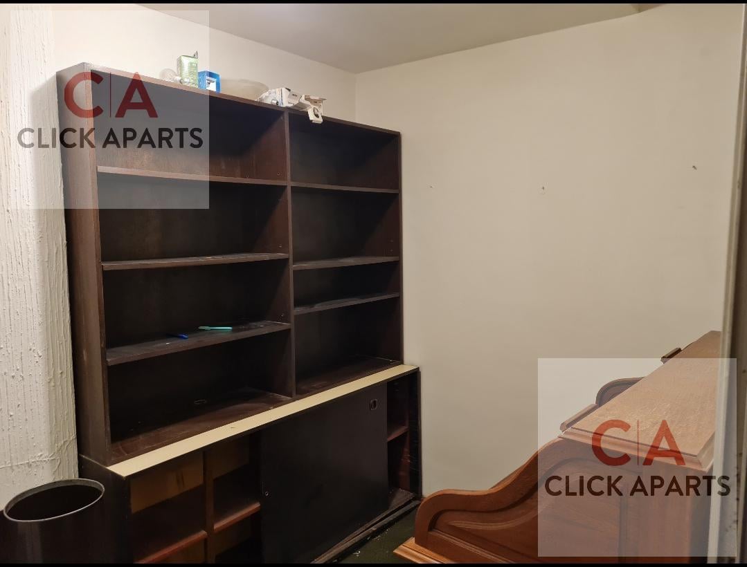 Foto de VENTA - 2 AMB - APTO PROF - ZONA HOSP. DE NIÑOS - IDEAL CONSULTORIO, imagen 2