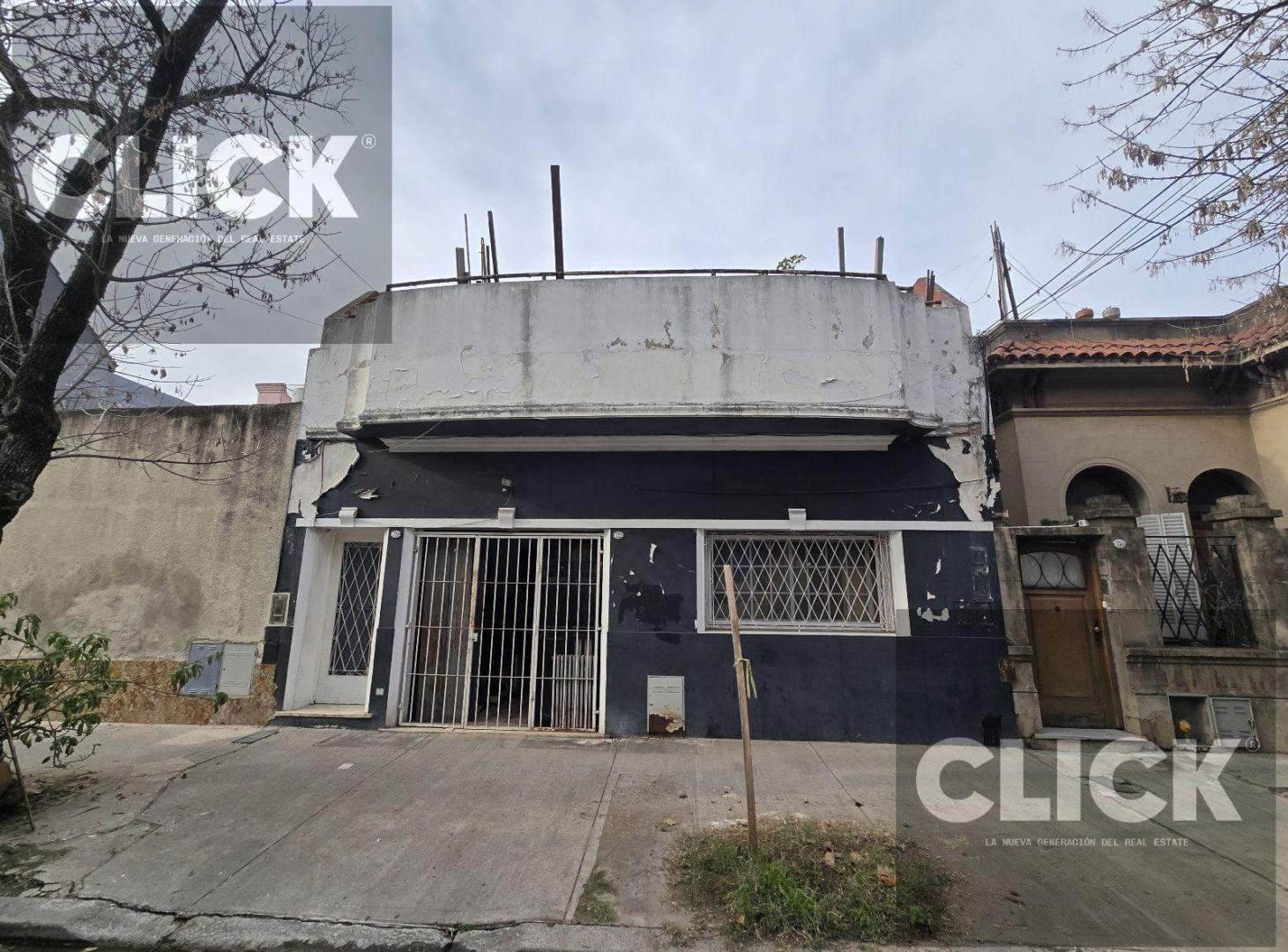 Foto de VENTA-TERRENO-EXCELENTE UBICACIÓN-FÁCIL ACCESO (METRO BUS)-FOCO, imagen 3