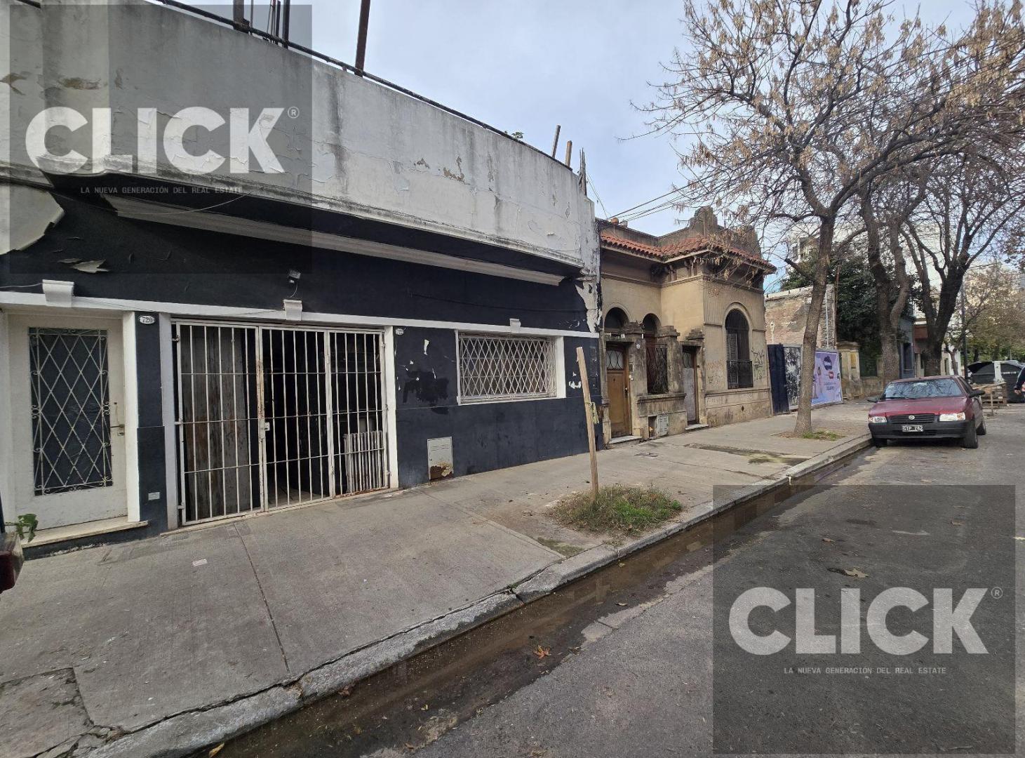 Foto de VENTA-TERRENO-EXCELENTE UBICACIÓN-FÁCIL ACCESO (METRO BUS)-FOCO, imagen 5