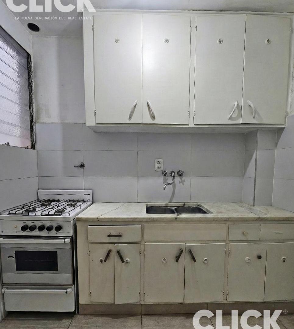 Foto de Venta - 2 ambientes con escritorio - Barrio Norte - Palermo, imagen 4