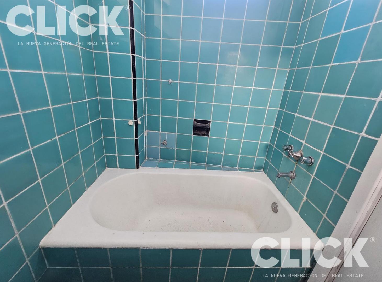 Foto de Venta - 2 ambientes con escritorio - Barrio Norte - Palermo, imagen 3