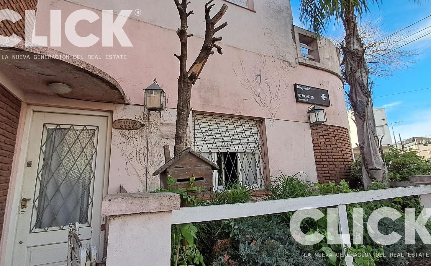 Foto de VENTA - CASA 7 AMBIENTES - LINIERS, imagen 4