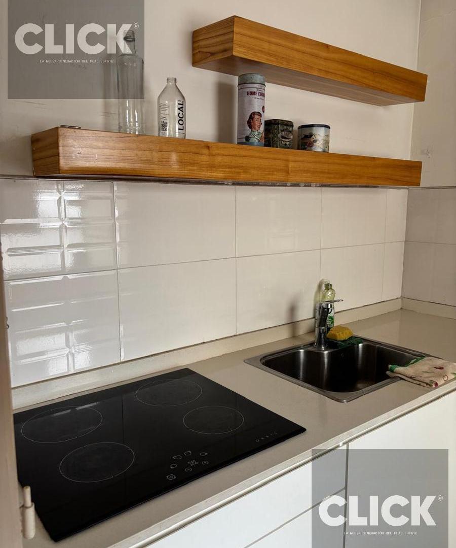 Foto de Departamento en Alquiler en Palermo Soho, imagen 4