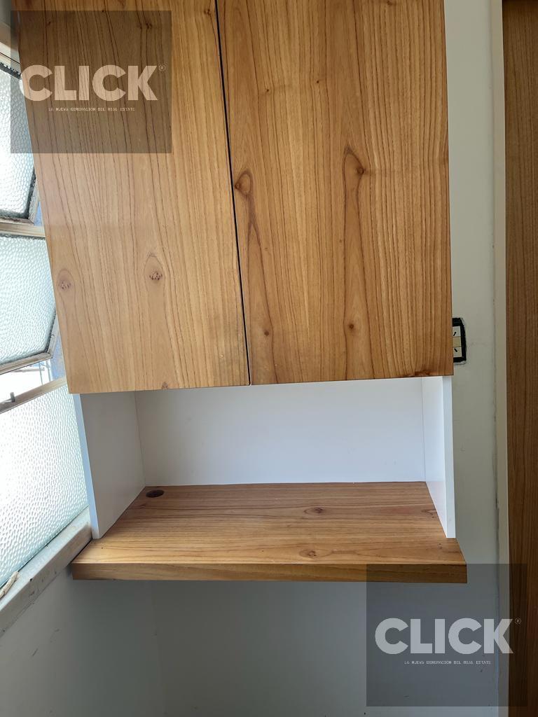 Foto de Departamento en Alquiler en Palermo Soho, imagen 3