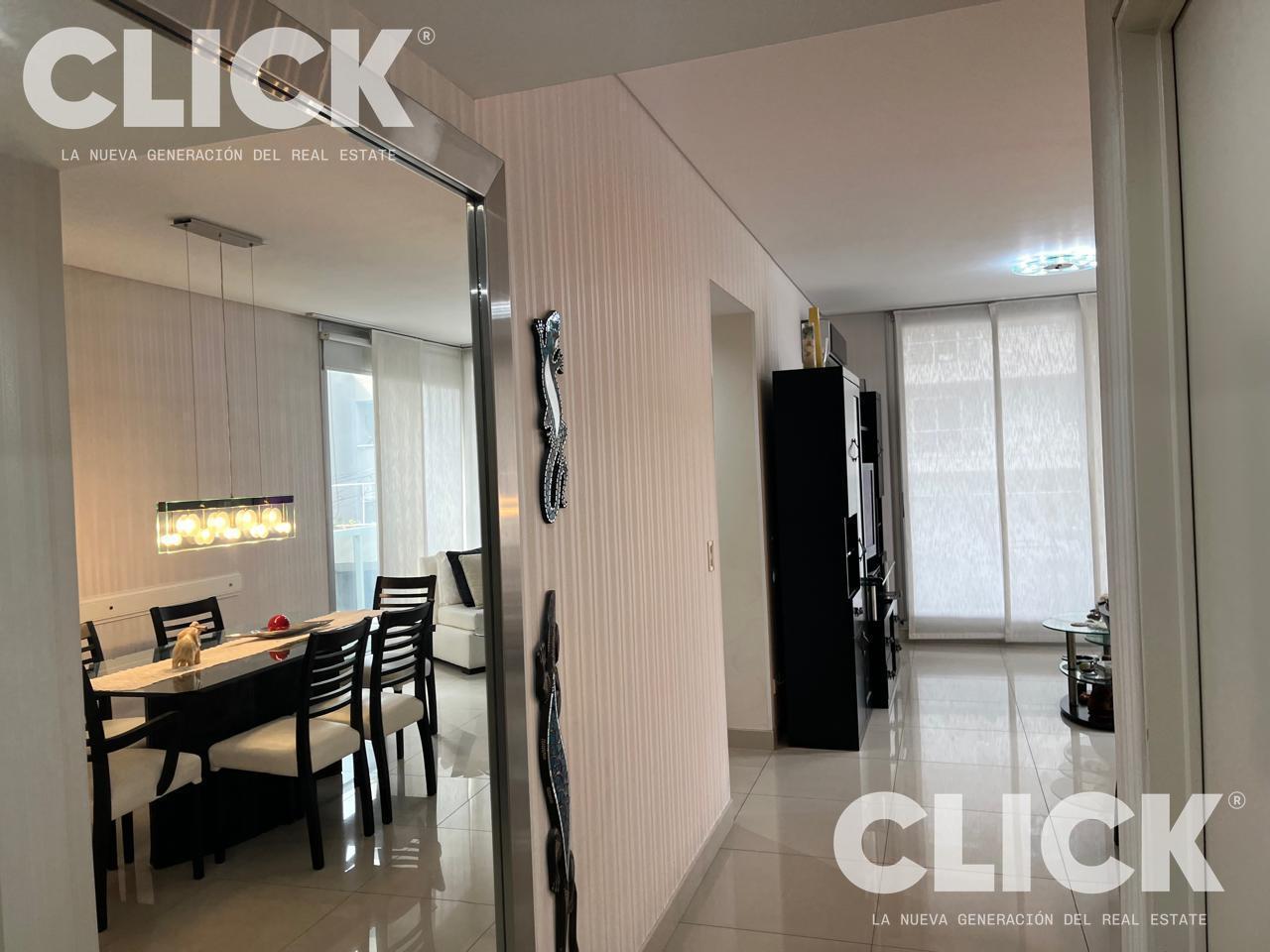 Foto de Departamento 3 Ambientes en Alquiler en Torre con Amenities y Seguridad, imagen 2