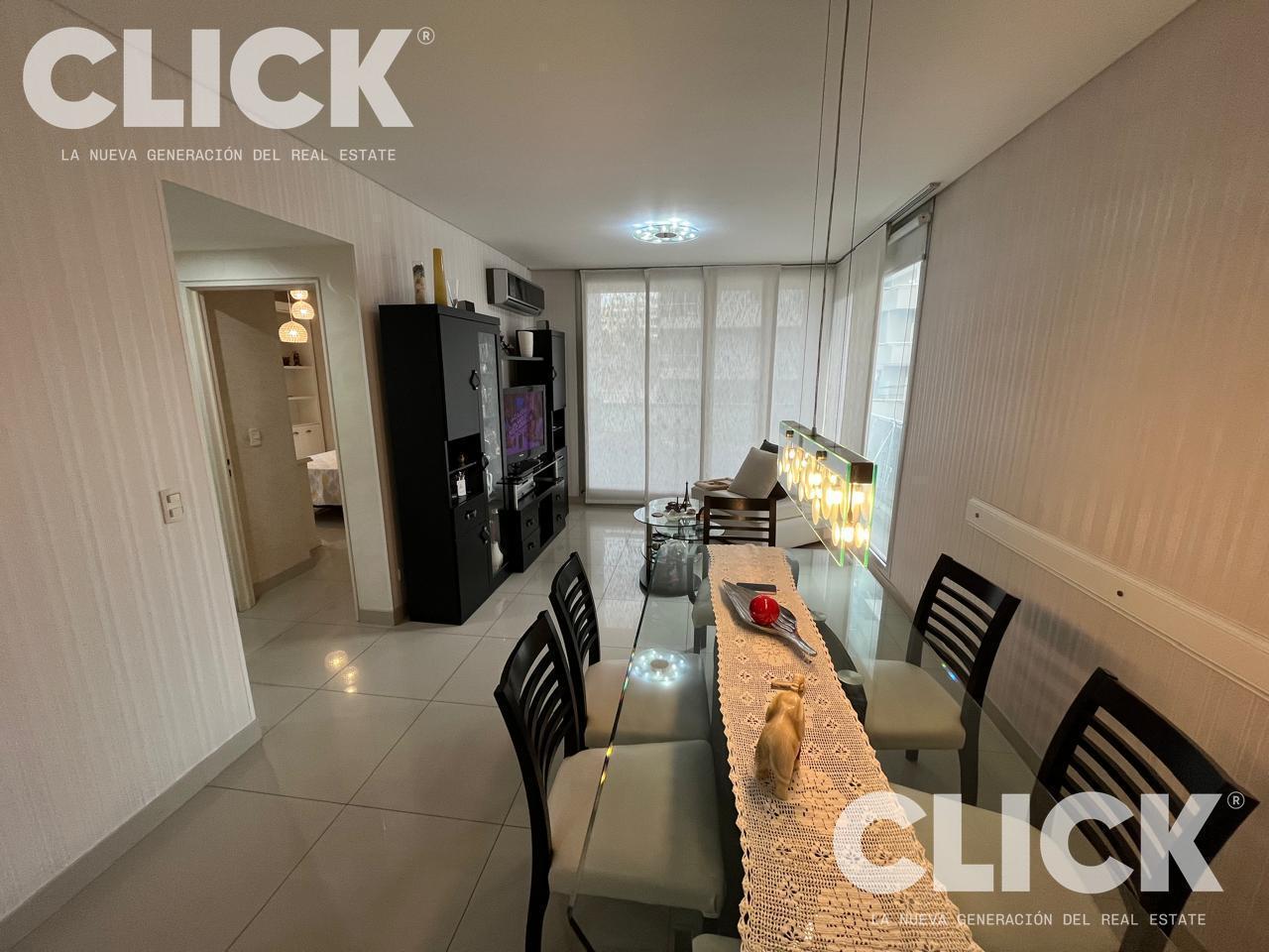 Foto de Departamento 3 Ambientes en Alquiler en Torre con Amenities y Seguridad, imagen 5