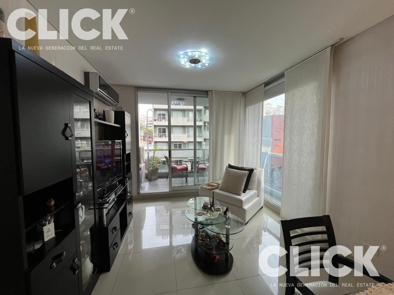 Foto de Departamento 3 Ambientes en Alquiler en Torre con Amenities y Seguridad, imagen 4