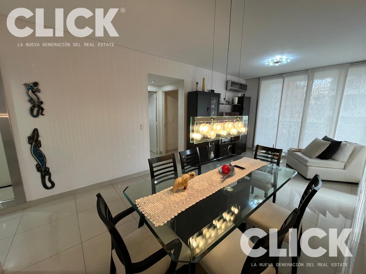 Foto de Departamento 3 Ambientes en Alquiler en Torre con Amenities y Seguridad, imagen 3