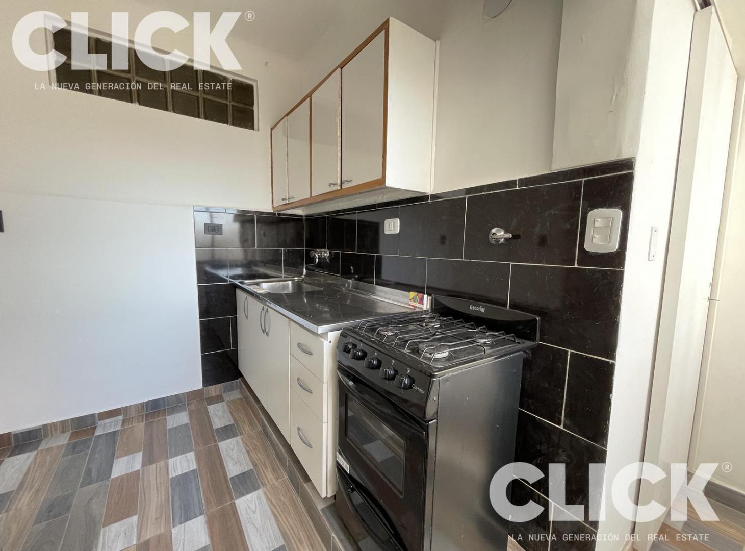 Foto de Venta - 3 ambientes - luminoso - Palermo, imagen 2