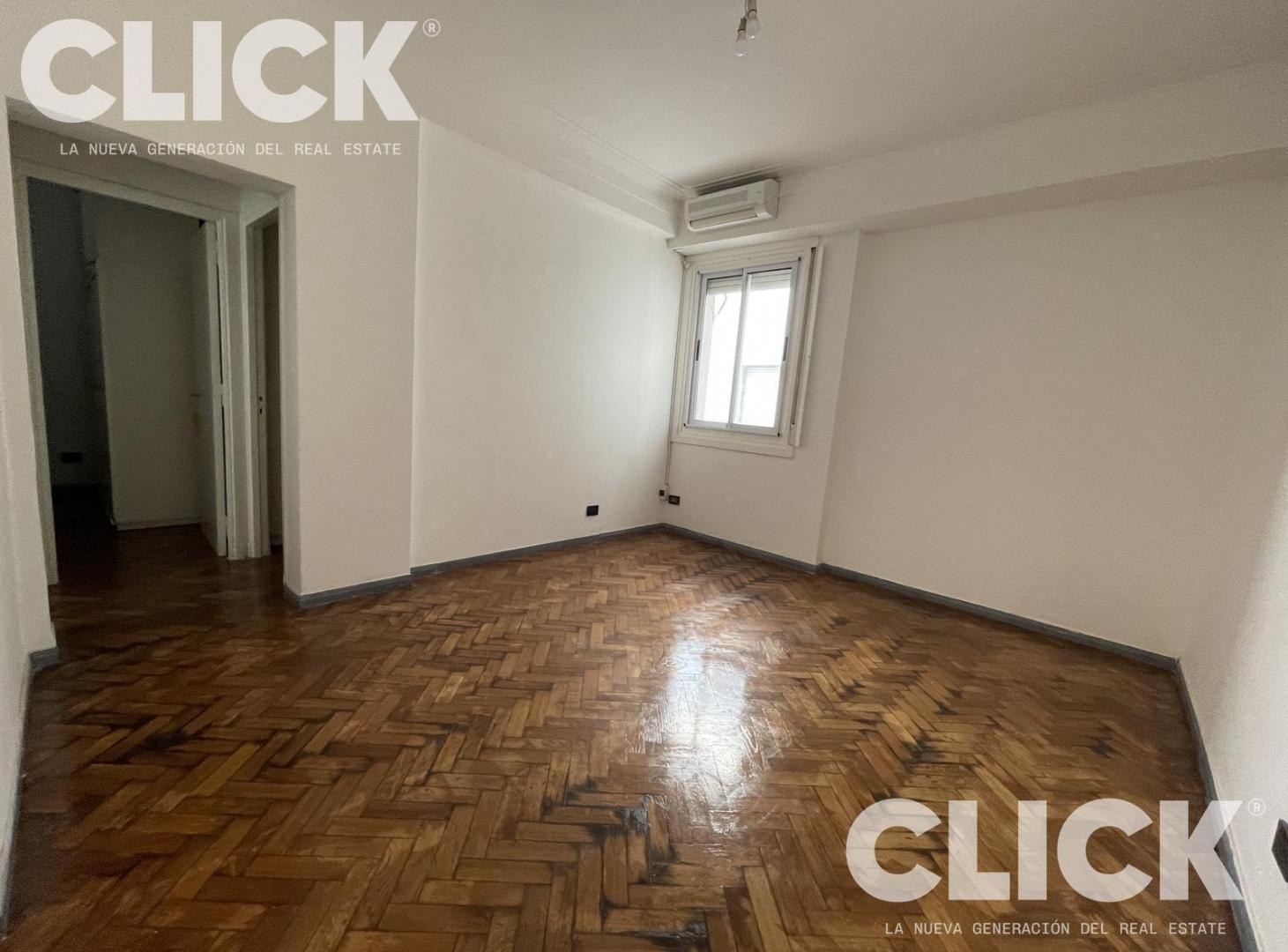 Foto de Venta - 3 ambientes - luminoso - Palermo, imagen 5